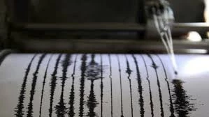 Τραντάχτηκε η Ρωσία – Σεισμός 7,3 Ρίχτερ – Αναμένεται τσουνάμι